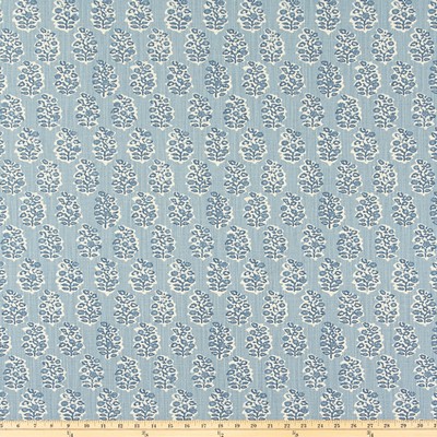 Premier Prints Perry Stonewash