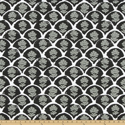 Premier Prints PETAL RAVEN