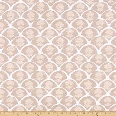 Premier Prints PETAL SPICE