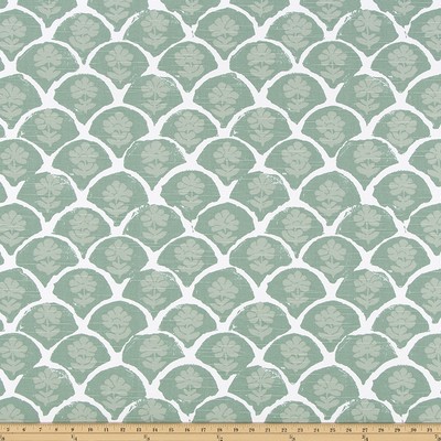 Premier Prints PETAL SPRUCE