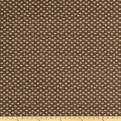 Premier Prints Pima Chestnut