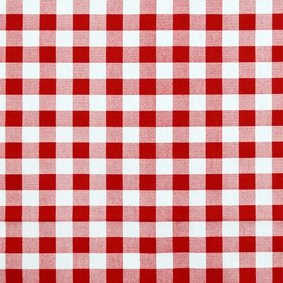 Premier Prints Plaid Lipstick LIPSTICK