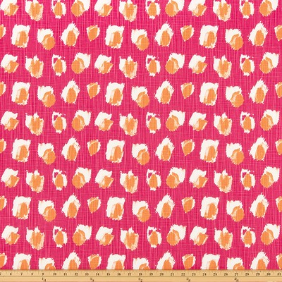 Premier Prints Plato Flamingo