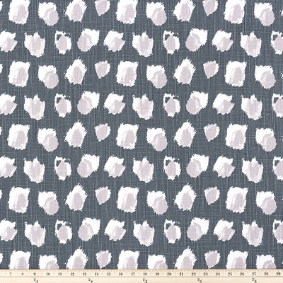 Premier Prints Plato WINE FROST