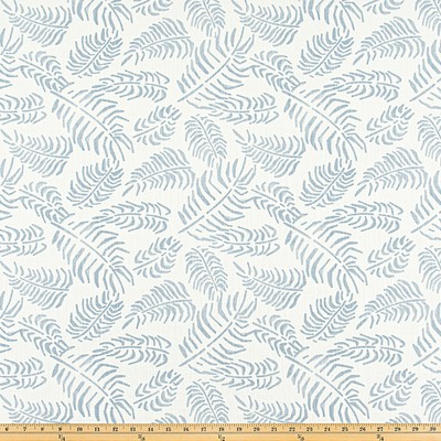 Premier Prints Presley Mist