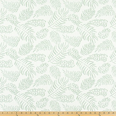 Premier Prints Presley Pistachio