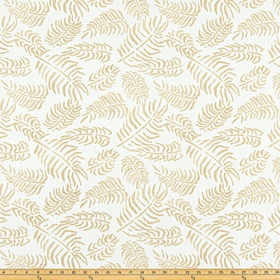 Premier Prints Presley Shoreline