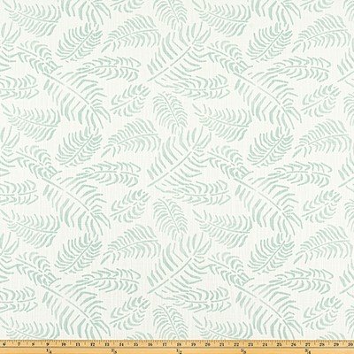 Premier Prints Presley Silver Springs