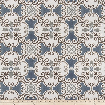 Premier Prints Promenade  RIVER WAY