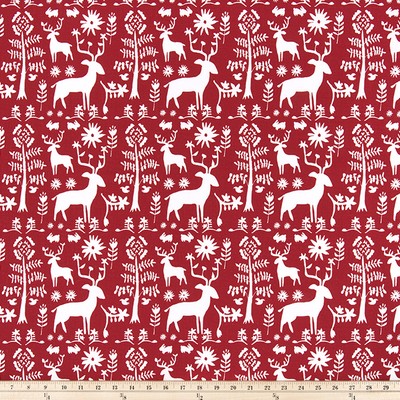 Premier Prints Promise  LIPSTICK