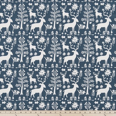 Premier Prints Promise  PREMIER NV