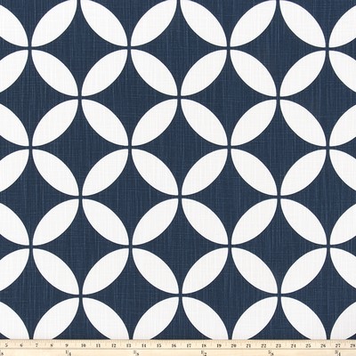 Premier Prints Radiant ITALIAN DENIM