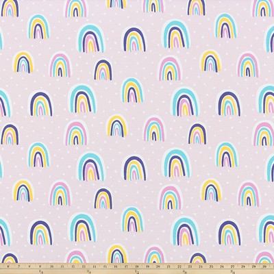 Premier Prints Rainbow Bella