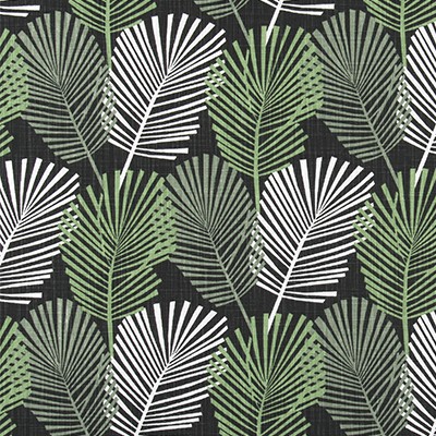 Premier Prints RAIN FOREST PINE