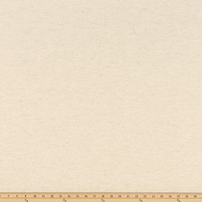 Premier Prints UNPRINTED NATURAL