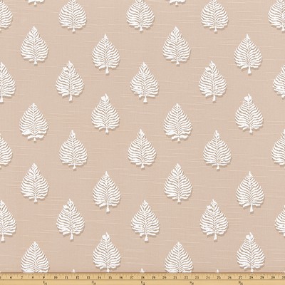 Premier Prints REFLECTION SPICE