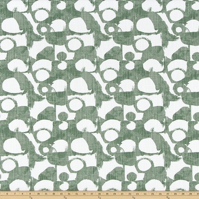 Premier Prints REVOLVE FAIRWAY