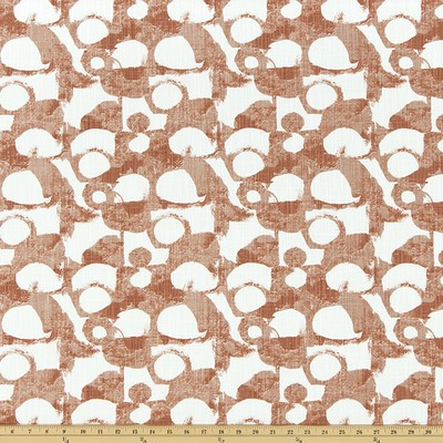 Premier Prints REVOLVE POTTERS WHEEL