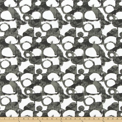 Premier Prints REVOLVE RAVEN