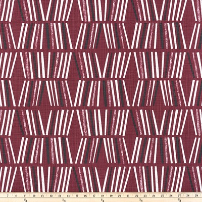 Premier Prints Ricardo  MARSALA