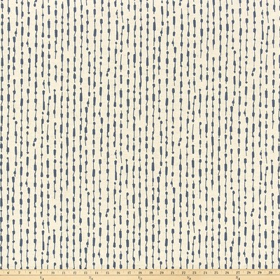 Premier Prints Ridge Falls