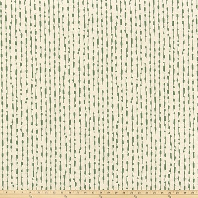 Premier Prints Ridge Foliage