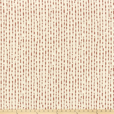 Premier Prints Ridge Sandstone