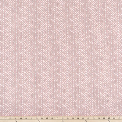 Premier Prints Riverbed  BLUSH