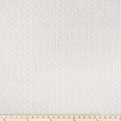 Premier Prints Riverbed  FRENCH GRY