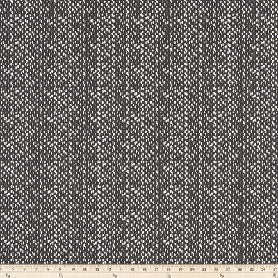 Premier Prints Riverbed  INK