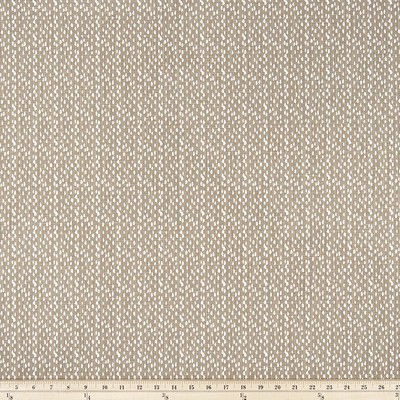 Premier Prints Riverbed  LASSO