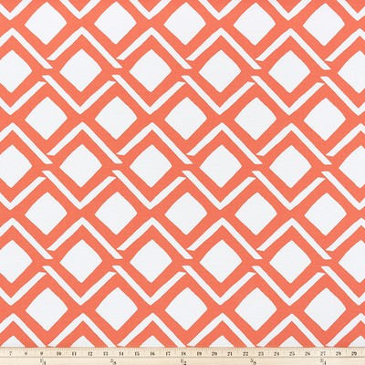 Premier Prints Roman SUNSET