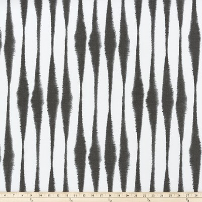 Premier Prints Salix INK