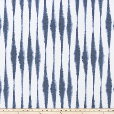 Premier Prints Salix VINTAGE IN