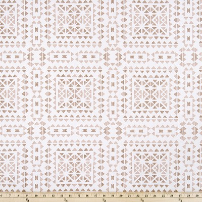 Premier Prints Santiago  SPICE