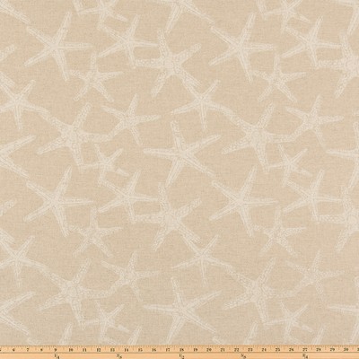 Premier Prints Sea Friends Cloud