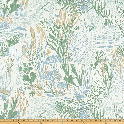 Premier Prints Seascape Kelby