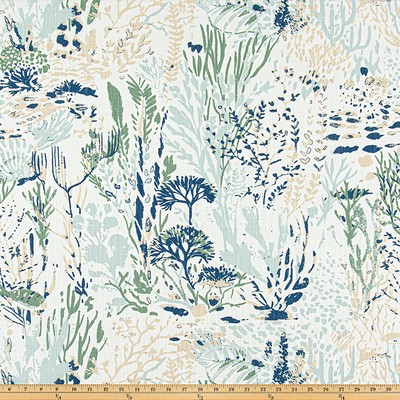 Premier Prints Seascape Wave