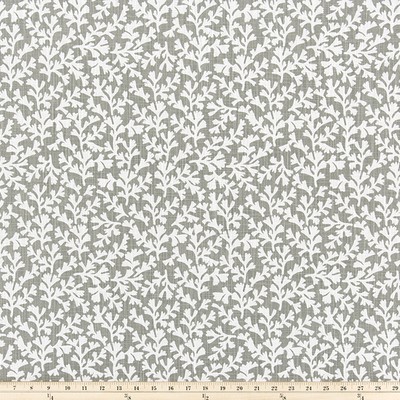 Premier Prints Sea Tumble WARM STONE