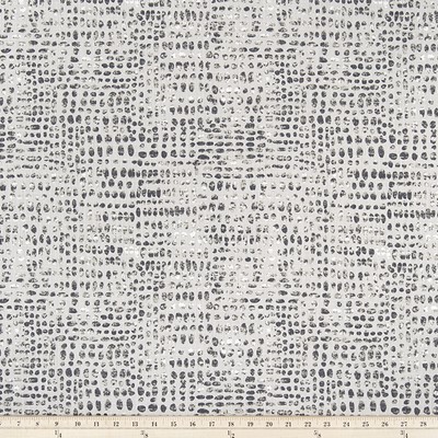 Premier Prints Sediment  SABLE