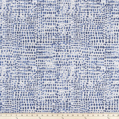 Premier Prints Sediment  VIVID