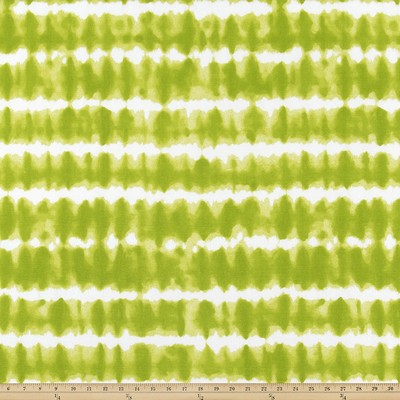 Premier Prints Shadow Chartreuse