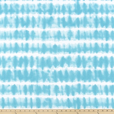 Premier Prints Shadow Girly Blue