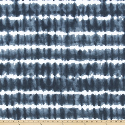 Premier Prints Shadow Peacoat