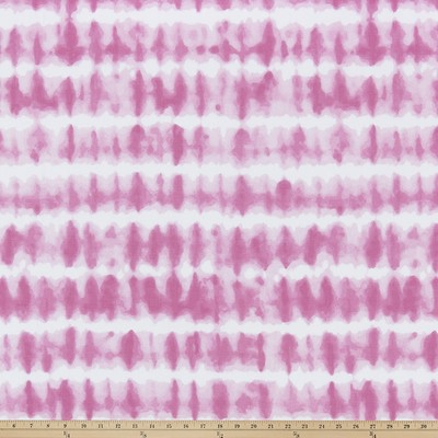 Premier Prints Shadow Prism Pink