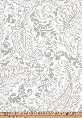 Premier Prints Shannon Ecru ECRU