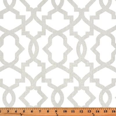 Premier Prints Sheffield French Grey FRENCH GRY