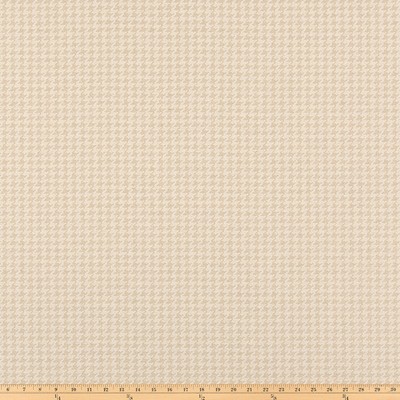 Premier Prints Shepherds Check Cloud