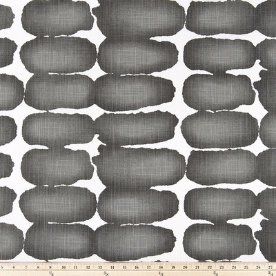 Premier Prints Shibori  INK