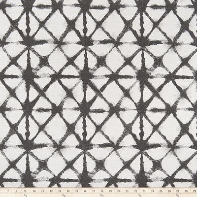 Premier Prints Shibori  INK